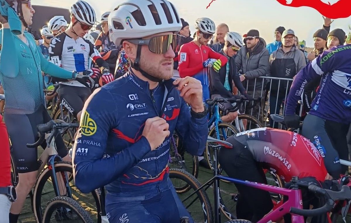 583121477_18514647298069104_8824051938333578596_n - kopie.jpg